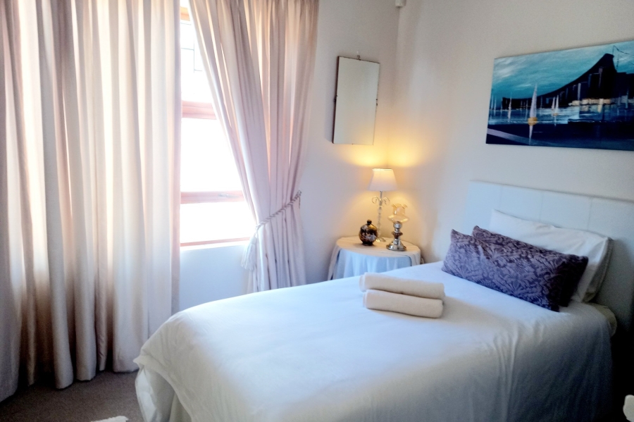 3 Bedroom Property for Sale in Vredenburg Western Cape